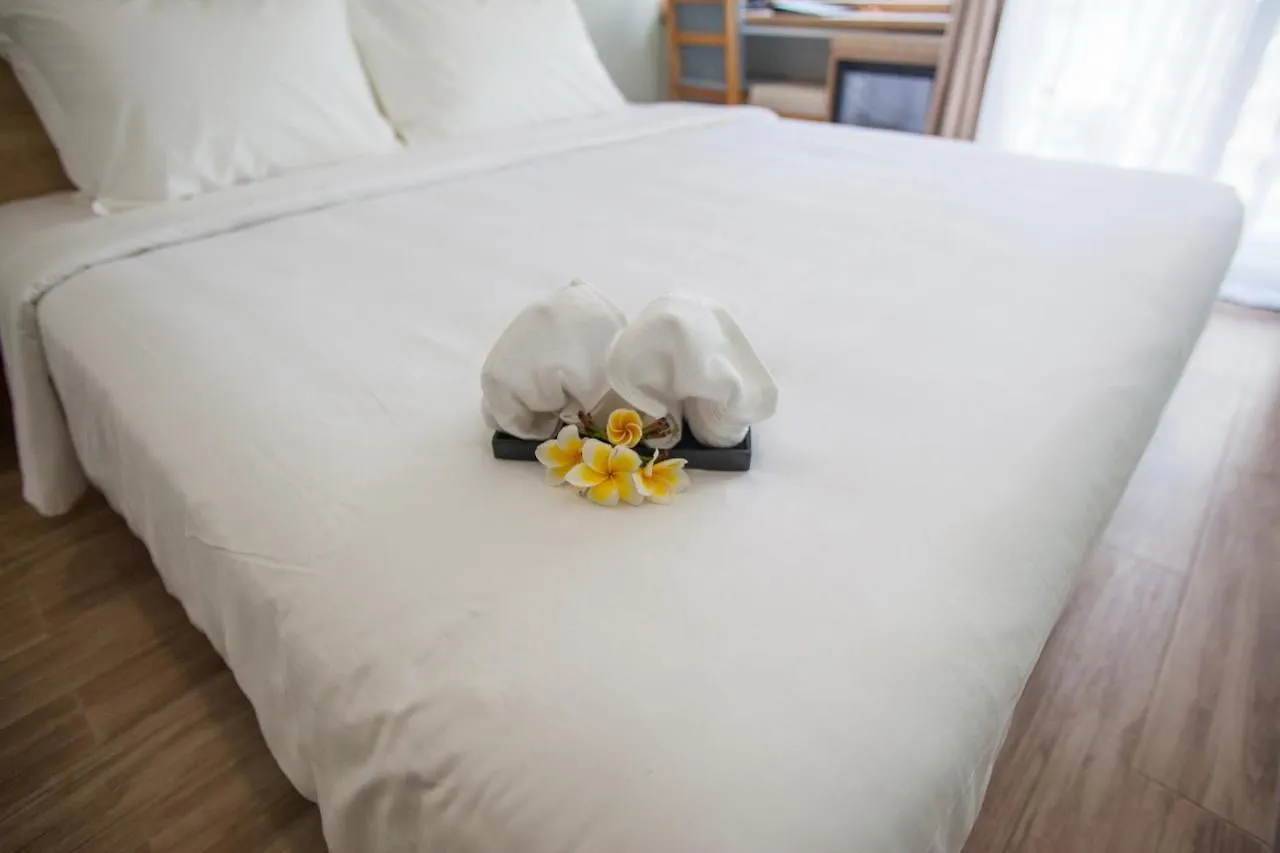 Royal Hpm Hotel Να Τρανγκ Βιετνάμ